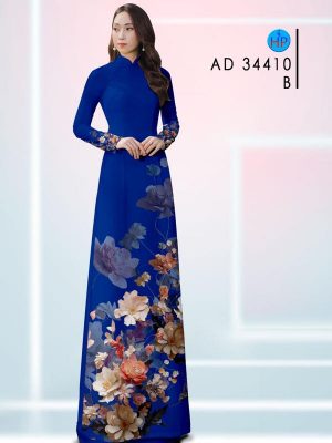 1710148989 Vai Ao Dai Dep Moi Ra 8.jpg